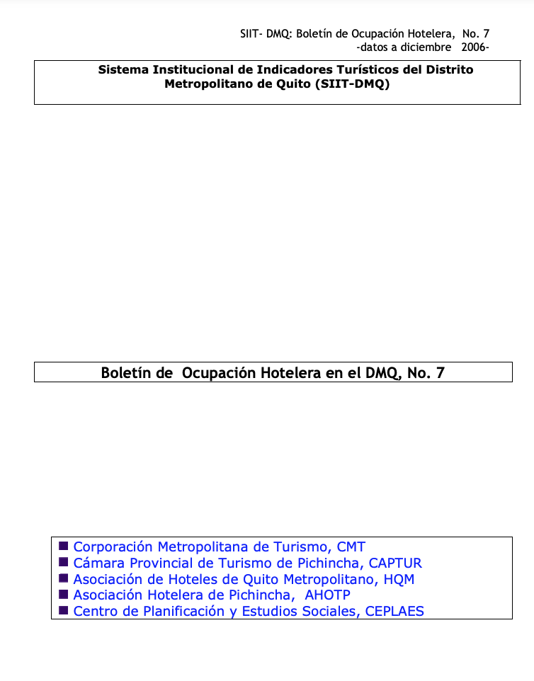Nro. 7