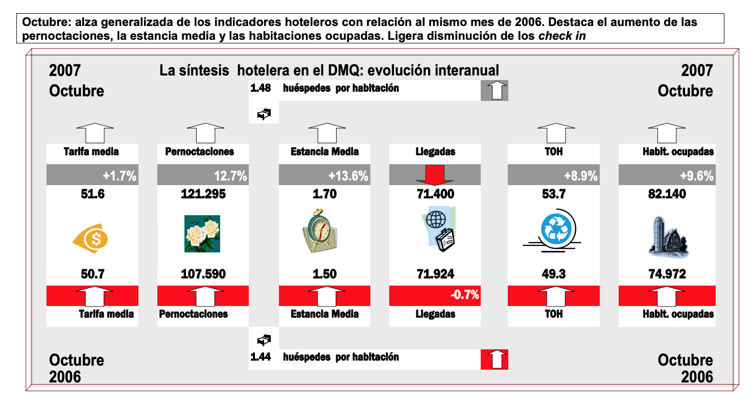 Nro. 17 Suplemento Ejecutivo