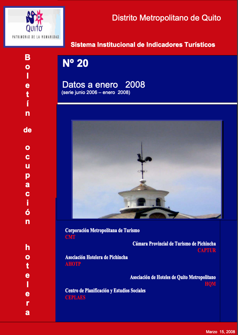 Nro. 20