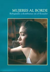 Mujeres al borde (2005)
